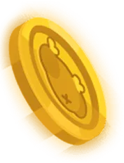 coin