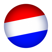 flag.